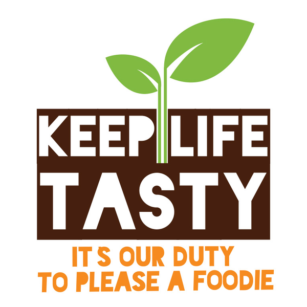 keeplifetasty